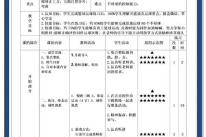 篮球训练教学40分钟视频讲解下载